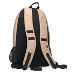Fox Racing Backpack - 180 Rucksack (Multiple Colours)
