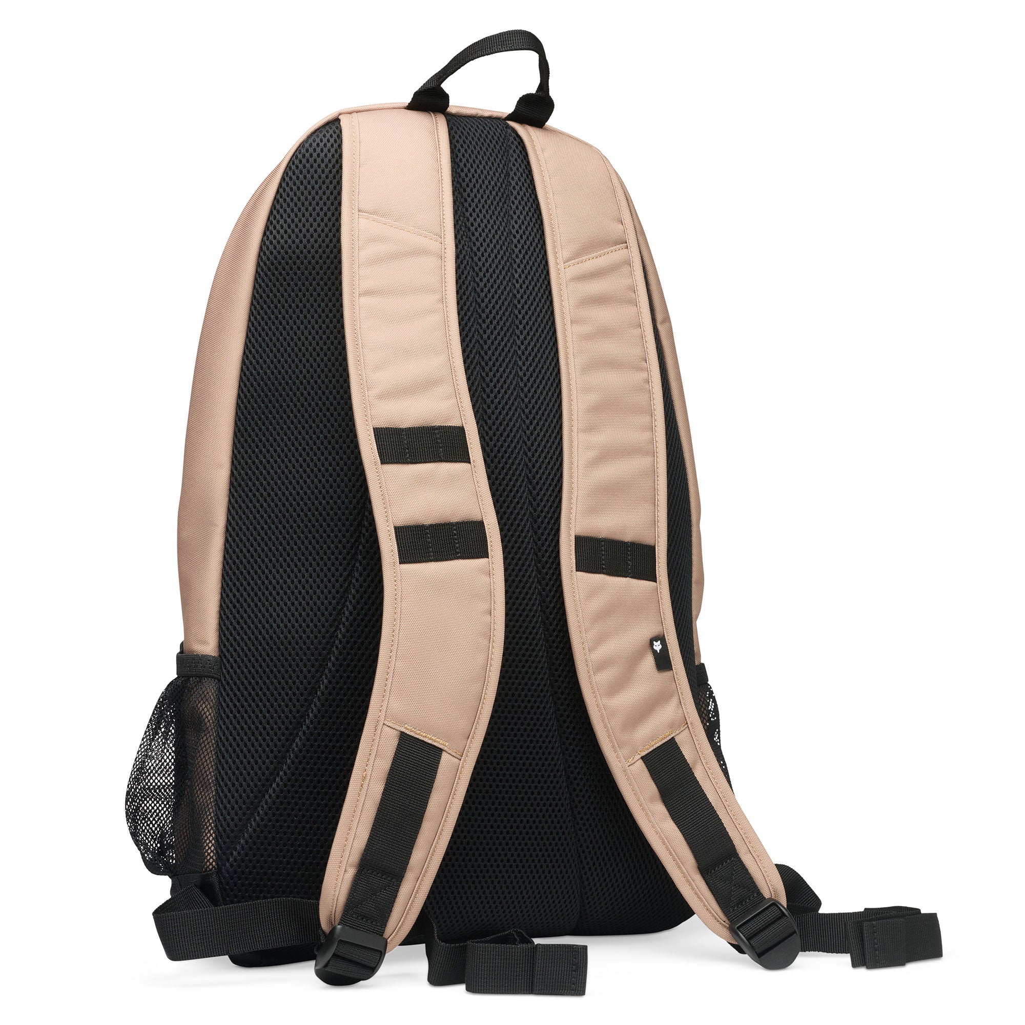 Fox Racing Backpack - 180 Rucksack (Multiple Colours)
