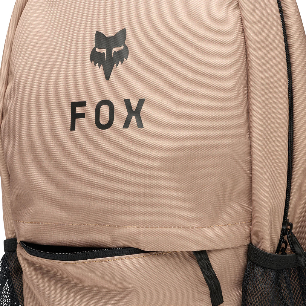 Fox Racing Backpack - 180 Rucksack (Multiple Colours)