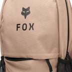 Fox Racing Backpack - 180 Rucksack (Multiple Colours)
