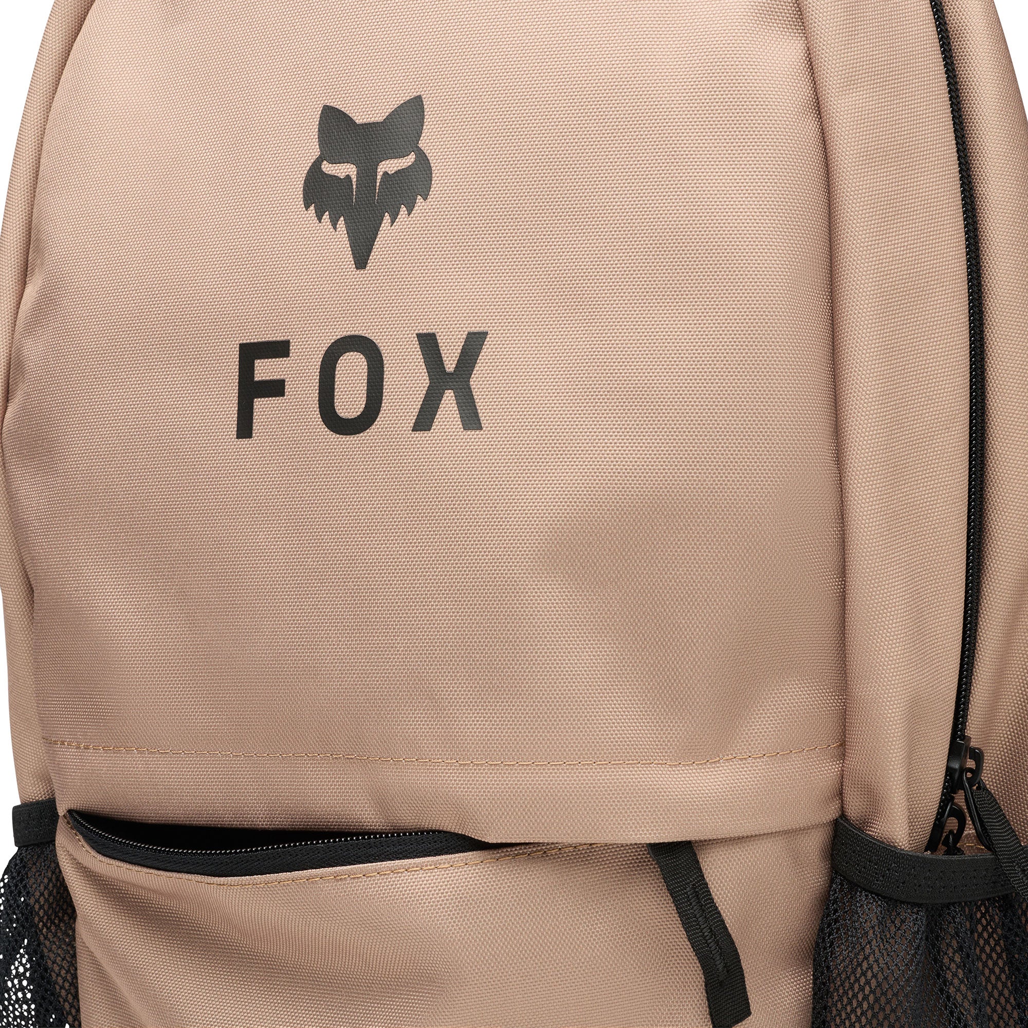 Fox Racing Backpack - 180 Rucksack (Multiple Colours)