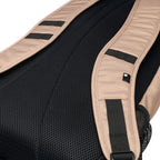 Fox Racing Backpack - 180 Rucksack (Multiple Colours)