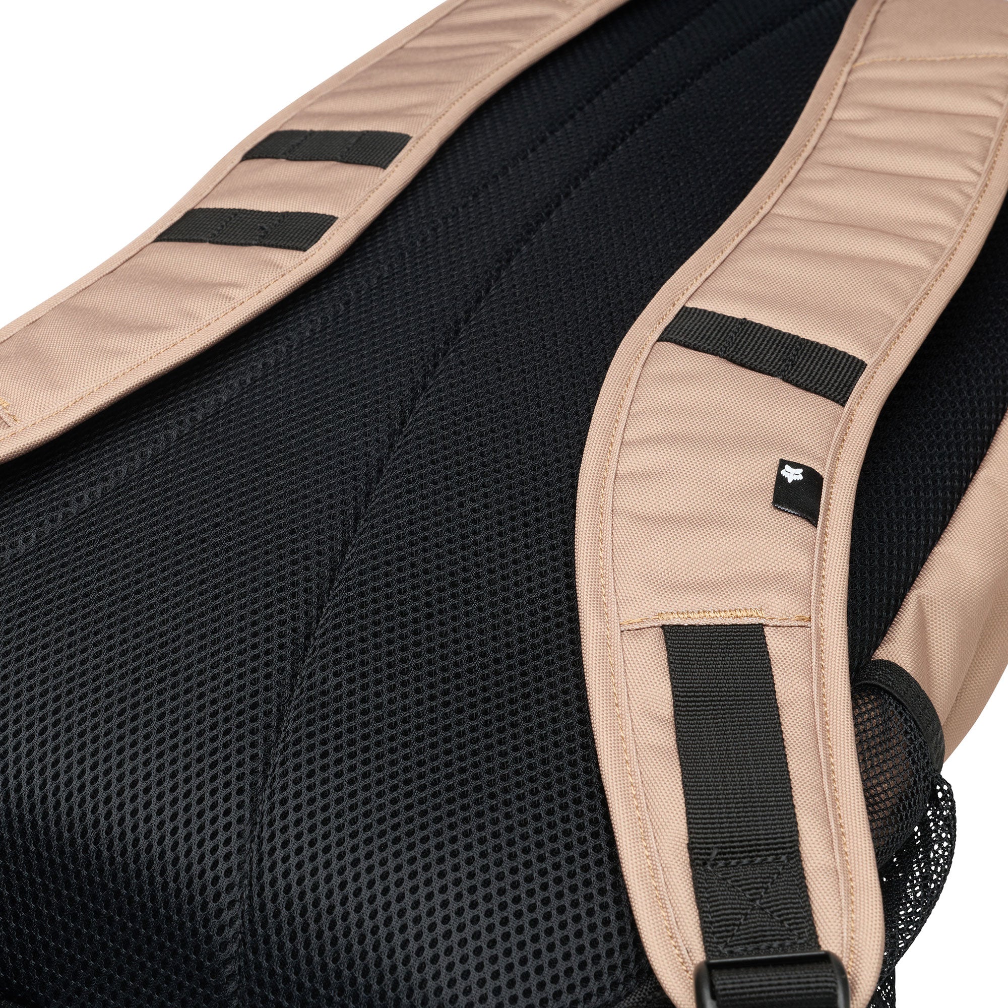 Fox Racing Backpack - 180 Rucksack (Multiple Colours)
