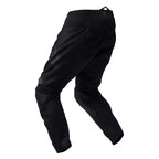 FOX 180 BLACKOUT MX Gear Set (Black)