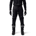 FOX 180 BLACKOUT MX Gear Set (Black)