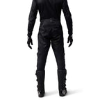 FOX 180 BLACKOUT MX Gear Set (Black)