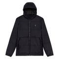 FOX Racing Mens Jacket - RIDGEWAY (Black)
