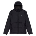 FOX Racing Mens Jacket - RIDGEWAY (Black)