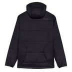 FOX Racing Mens Jacket - RIDGEWAY (Black)