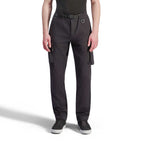 Alpinestars FLEX-AST Cargo Pant (Black/Black)