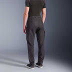 Alpinestars FLEX-AST Cargo Pant (Black/Black)
