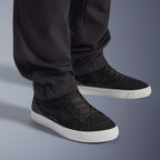Alpinestars FLEX-AST Cargo Pant (Black/Black) Short Leg