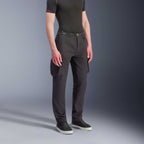 Alpinestars FLEX-AST Cargo Pant (Black/Black) Short Leg