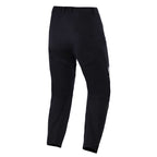 Alpinestars EXPLORE AST Motorcycle Textile Pants - Short Leg (Black)