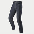 Alpinestars Copper V3 Denim Riding Jeans (Blue Rinse)