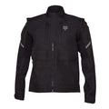 FOX (2026) Enduro Jacket - DEFEND Off Road (Black)