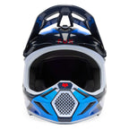 FOX (SALE) Helmet - V3 MIPS FADE (White/Blue)
