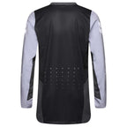 FOX (SALE) Enduro Jersey - RANGER AIR (Black)
