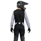 FOX (SALE) Enduro Jersey - RANGER AIR (Black)