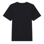 Fox (SALE) Youth T-Shirt - KAWASAKI Tee (Black)