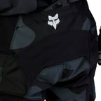 FOX Racing 180 BNKR MX Pant (Black/Camo) SALE