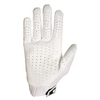 FOX Racing FLEXAIR MX Gloves (White)