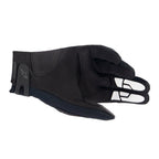 Alpinestars Thermo Shielder MX | Enduro Gloves (Black)