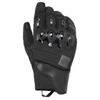 Alpinestars HAROK PRO Drystar Gloves (Black)