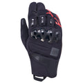 Alpinestars HAROK PRO Drystar Gloves (Black/Dark Shadow)