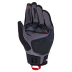Alpinestars MAXDURA Drystar Gloves (Black/Deep Grey)