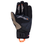 Alpinestars MAXDURA Drystar Gloves (Walnut/Black)
