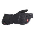 Alpinestars Tourer W-7 V2 Drystar Motorcycle Winter Gloves (Black)