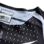 Troy Lee Designs MX | SX Jersey & Pant Kit Deal SE ULTRA PROTON (Black)