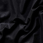 Troy Lee Designs MX | SX Jersey & Pant Kit Deal SE ULTRA PROTON (Black)