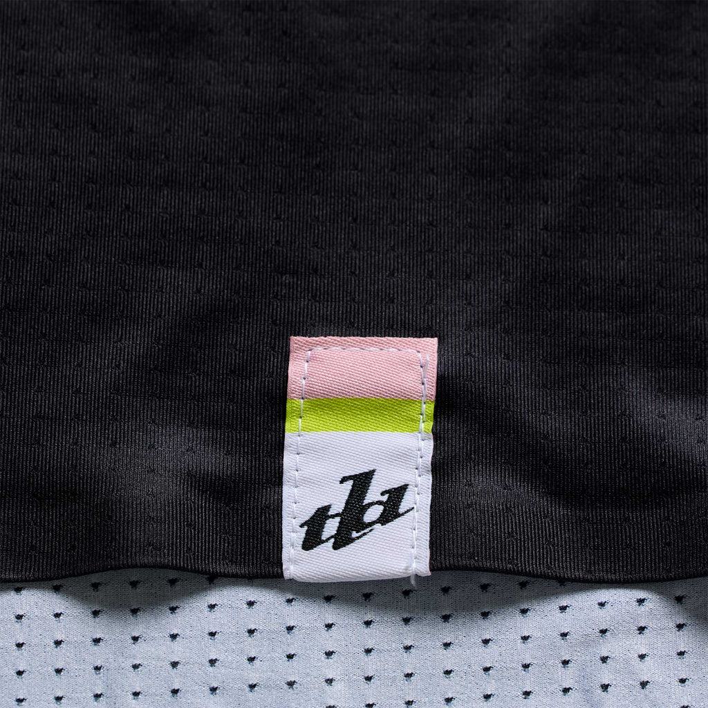 Troy Lee Designs MX | SX Jersey & Pant Kit Deal SE ULTRA PROTON (Black)