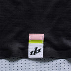 Troy Lee Designs MX | SX Jersey & Pant Kit Deal SE ULTRA PROTON (Black)