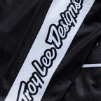 Troy Lee Designs MX | SX Jersey & Pant Kit Deal SE ULTRA PROTON (Black)