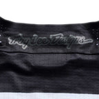 Troy Lee Designs MX | SX Jersey & Pant Kit Deal SE ULTRA PROTON (Black)