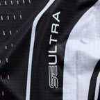 Troy Lee Designs MX | SX Jersey & Pant Kit Deal SE ULTRA PROTON (Black)