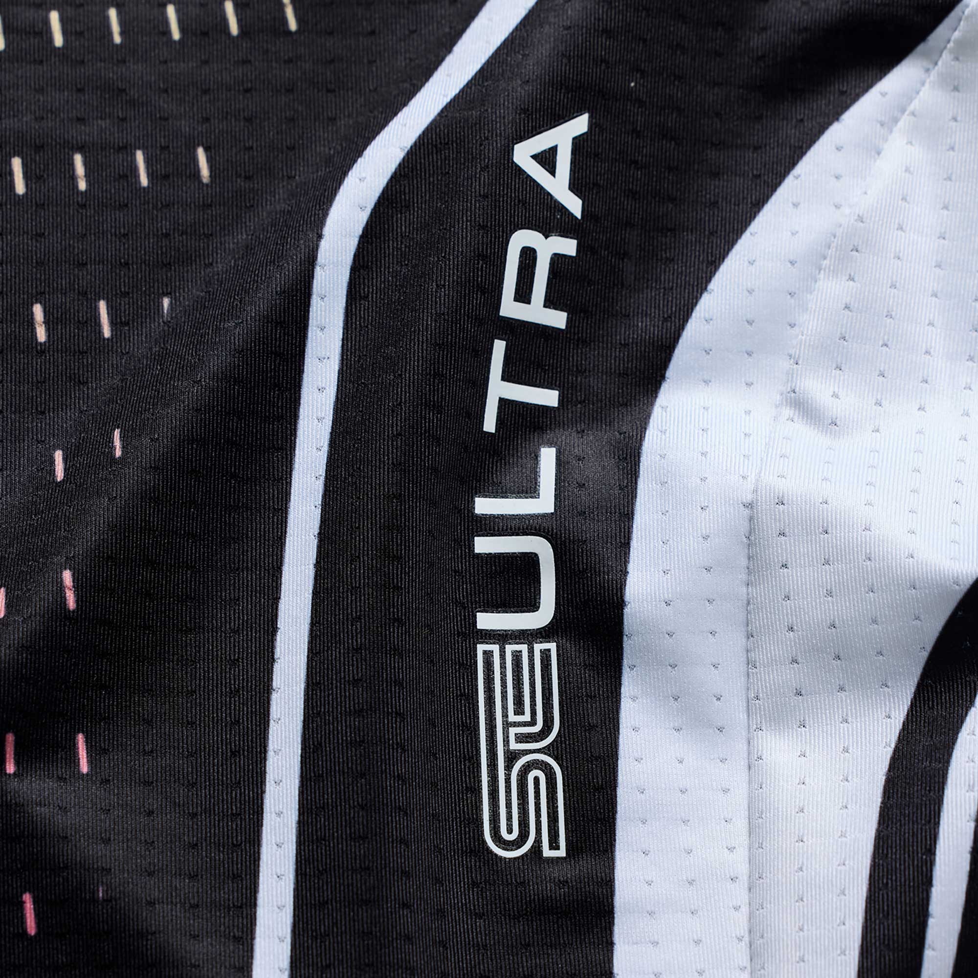 Troy Lee Designs MX | SX Jersey & Pant Kit Deal SE ULTRA PROTON (Black)