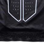 Troy Lee Designs MX | SX Jersey & Pant Kit Deal SE ULTRA PROTON (Black)