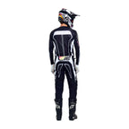 Troy Lee Designs MX | SX Jersey & Pant Kit Deal SE ULTRA PROTON (Black)