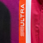 Troy Lee Designs MX | SX Jersey & Pant Kit Deal SE ULTRA VISION (Fuchsia / Black)