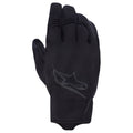Alpinestars FASTER V3 Plasma Drystar Gloves (Black)