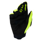 Alpinestars Full Bore V2 MX | Enduro Gloves (Yellow Fluo/Black)