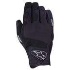 Alpinestars IGNITE Drystar Insulated Gloves (Black ECRU)