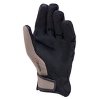 Alpinestars IGNITE Drystar Insulated Gloves (Walnut/Black)