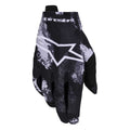 Alpinestars (MX26) Youth & Kids MX Gloves - Radar (Iron Camo)