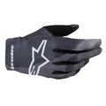 Alpinestars (SALE) Youth & Kids MX Gloves - Radar (Dark Camo)