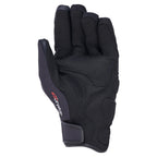Alpinestars Women's IGNITE Drystar Insulated Gloves (Black ECRU)